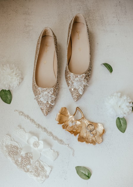 Timeless Elegance in Fashion