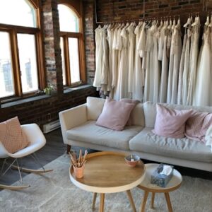 Men's Classic Leather Dress Shoes