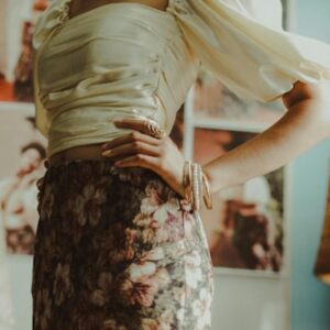 Women's Elegant Evening Shoes